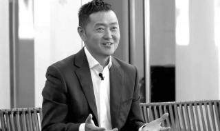 链家左晖是陕西哪里人 链家左晖是陕西哪里人